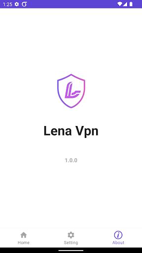 lena vpn|lena vpn for pc.